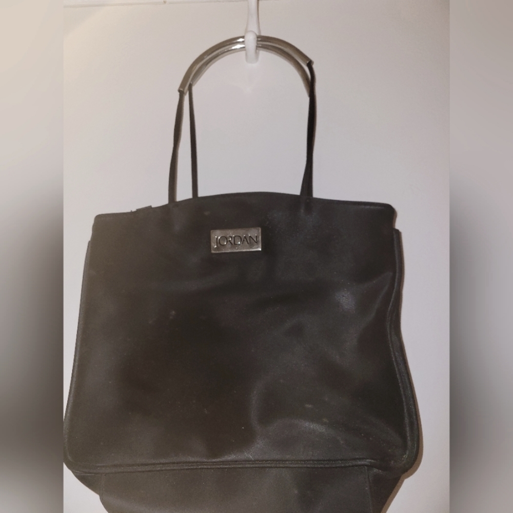 2000s Handbag
